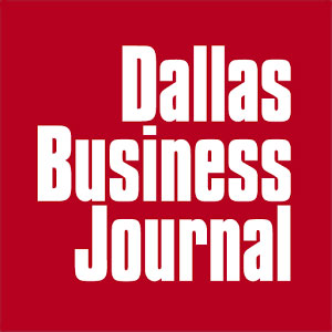 Coltala - Dallas Business Journal Logo