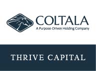 Coltala - Thrive Dallas Business Journal