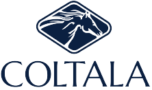Coltala Logo