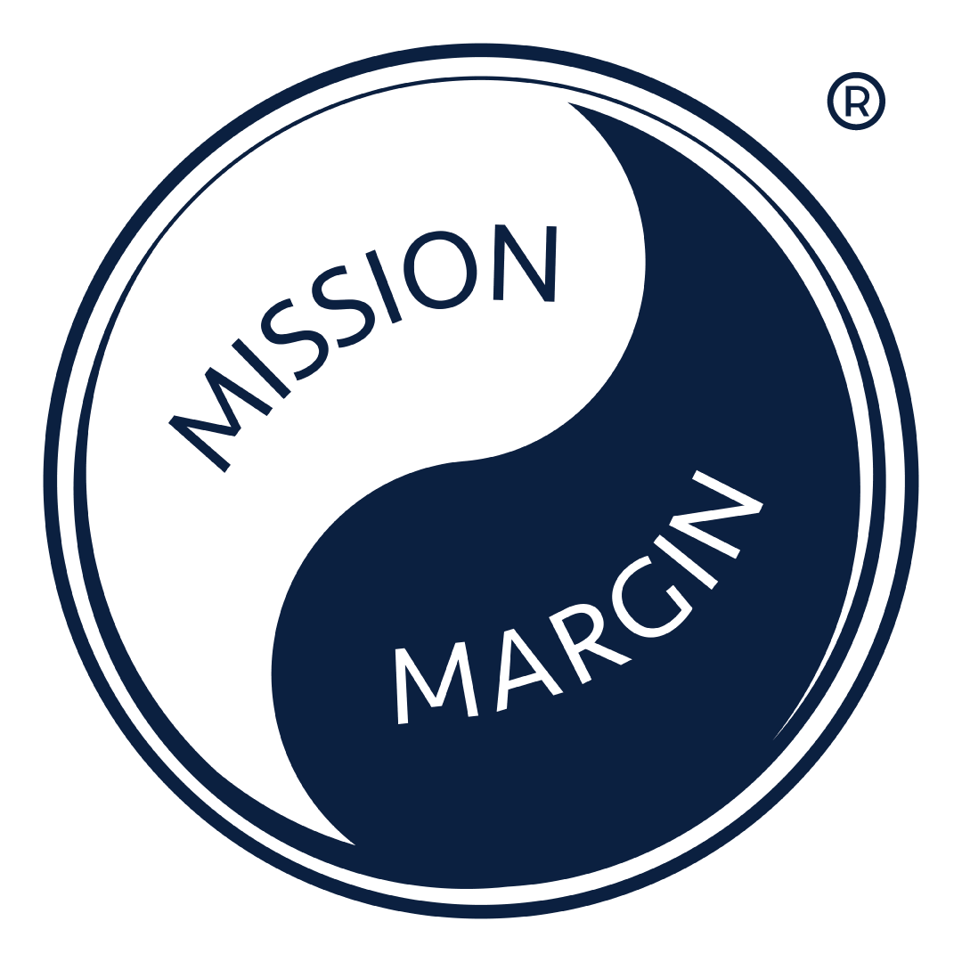 Coltala Mission Margin