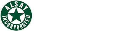 Alsay Logo - PNG