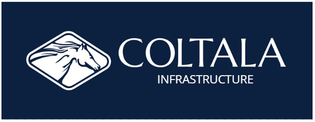 Infrastructureupdated